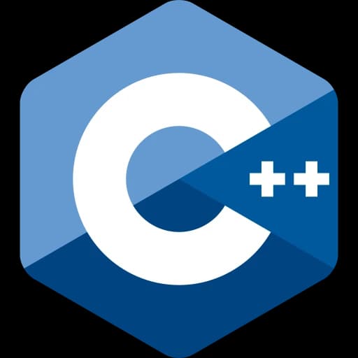 CPP cpp