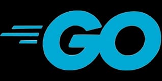 GOLANG golang