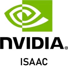 ISAAC-SIM isaac-sim