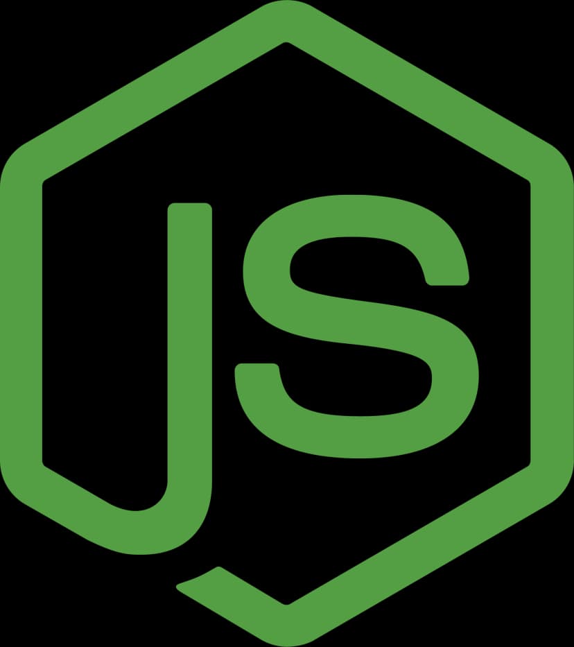 NODEJS nodejs