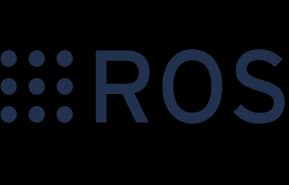 ROS ros